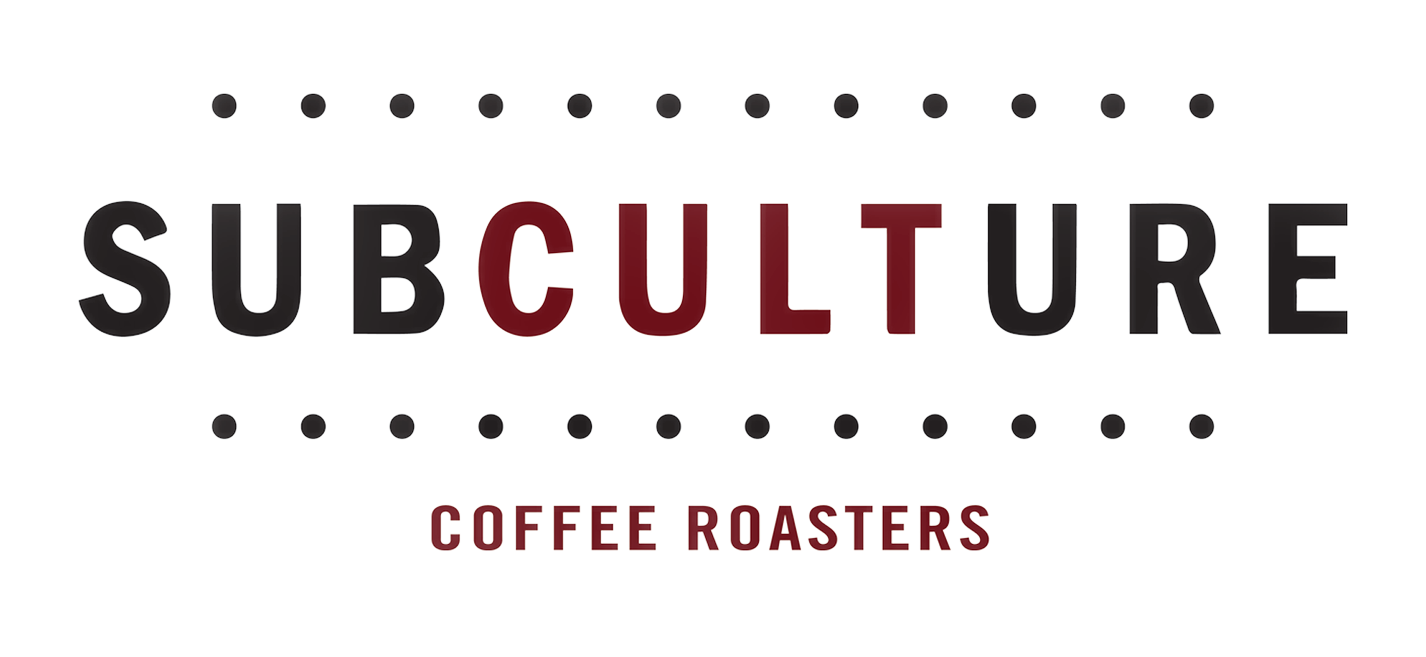 Subculture Coffee
